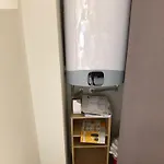 Apartamento Cool Flat Milán