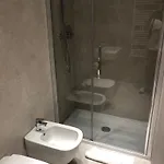 Apartman Cool Flat