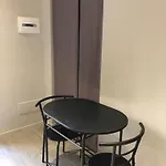 Cool Flat Apartamento