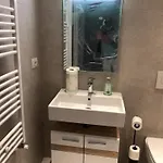 Cool Flat
