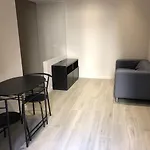 Apartamento Cool Flat Milán