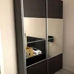 Cool Flat Apartman Milánó