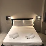 Cool Flat Milán