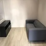 Cool Flat Apartman Milánó