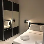 Cool Flat Apartamento Milán