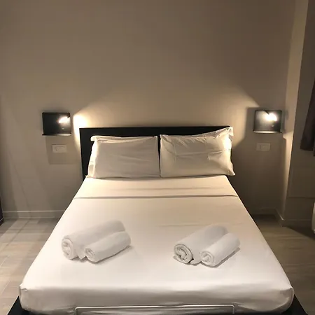 Cool Flat Milán